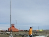 dsc09383.jpg