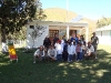 Escuelita Rural de Ancajuli