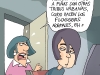 dattatec_2_2