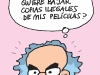 dattatec_4_0