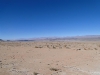 Travesia Solidaria Minas Culampaja -Hermosas Postales